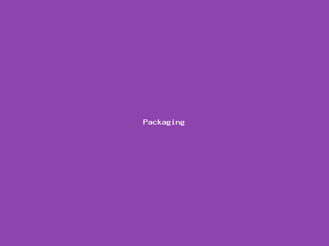 Packaging