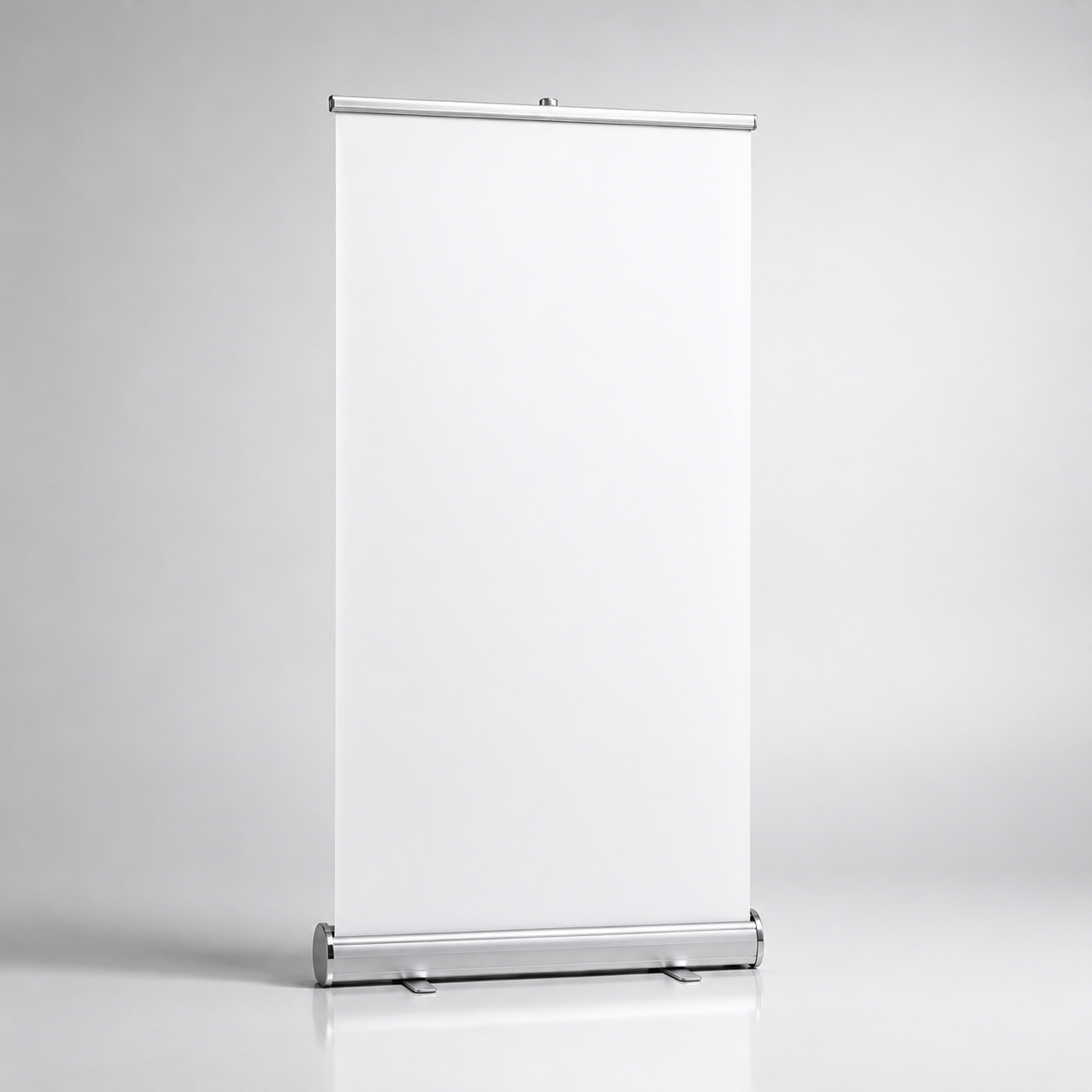 Roll-up